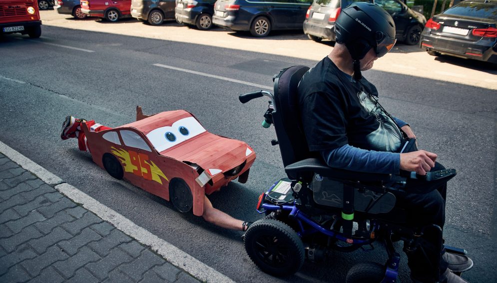 151 IGRY 2024 fot M Buksa Z9 D 1823 0