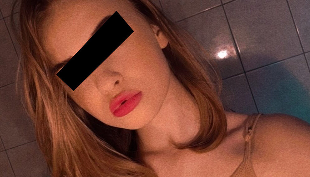 15la
