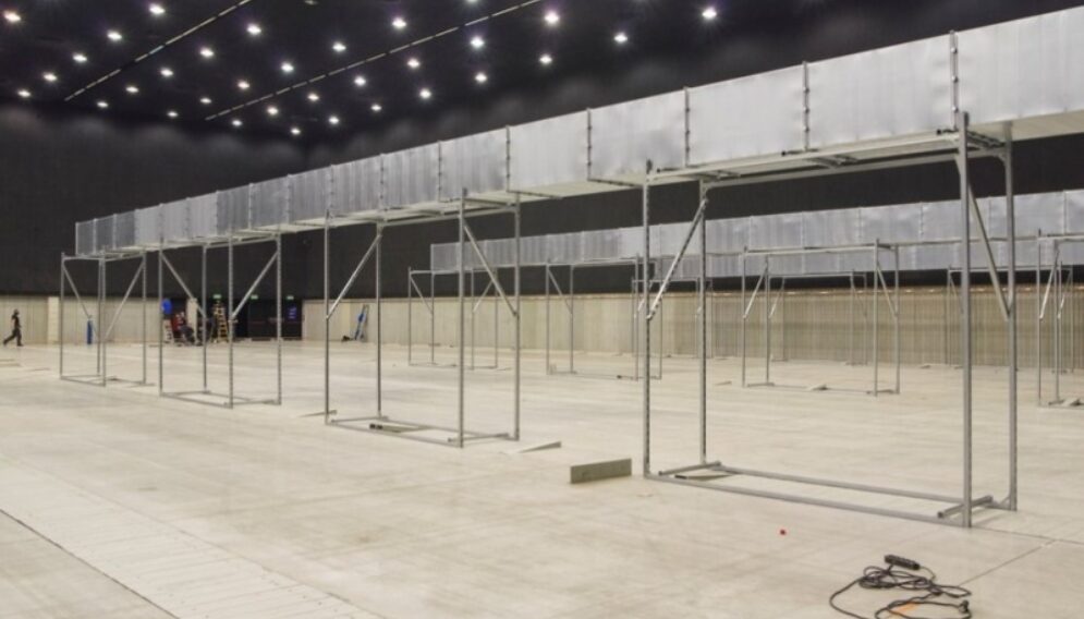 1604576047 szpitaltymczasowy 12