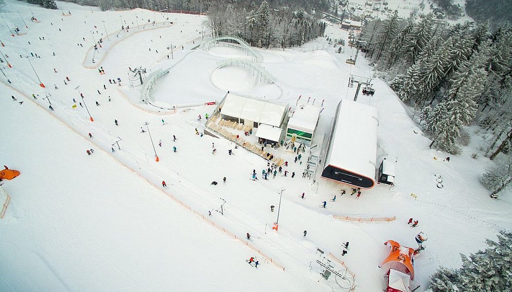 16113393 643982569143446 3014092440692571434 o