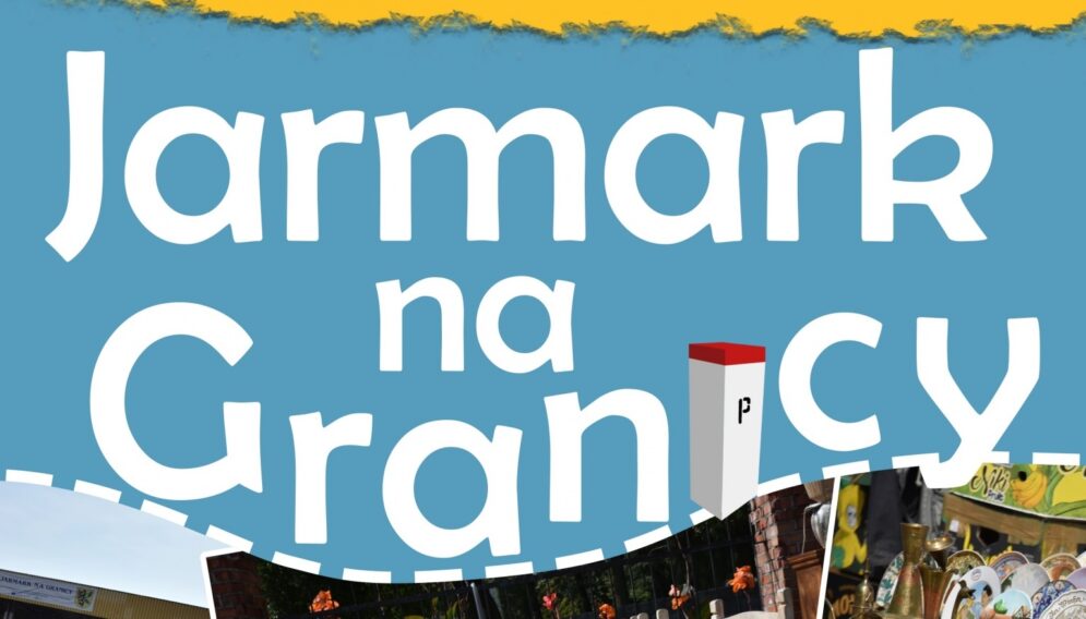 1622792627jarmark