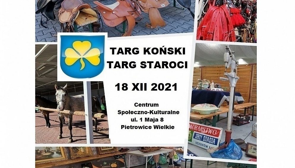 1638955370tkonski