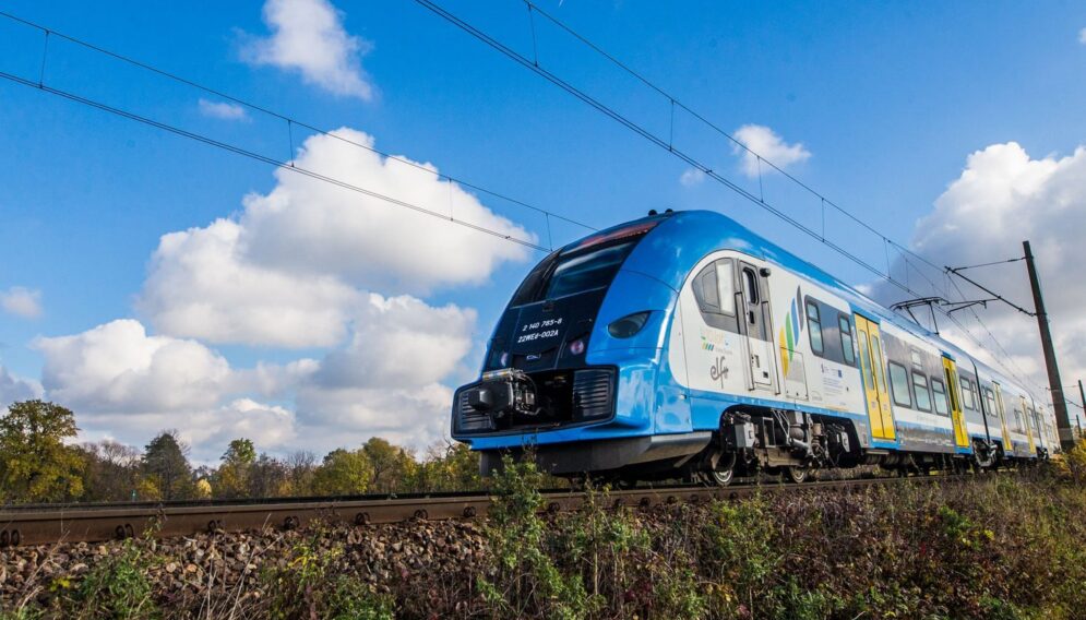 165555718 2839792469578897 7877906394356245231 n