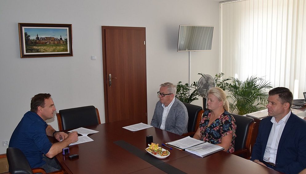 1658298944 1658242861dsc 0413