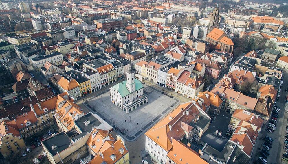 16819275 1442653119102829 6908116999876689740 o