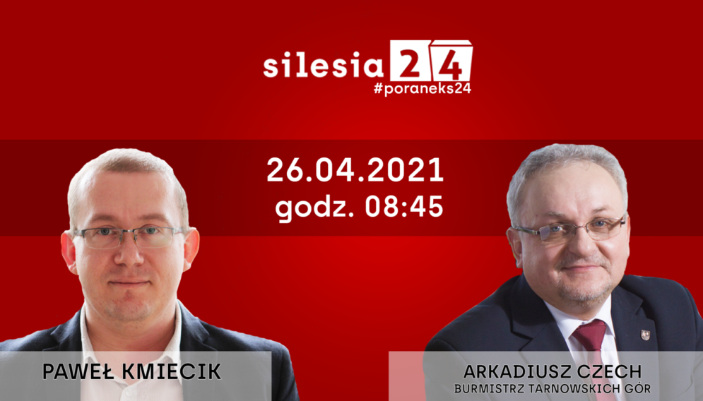 178210690 541163110243620 7359878754430755491 n