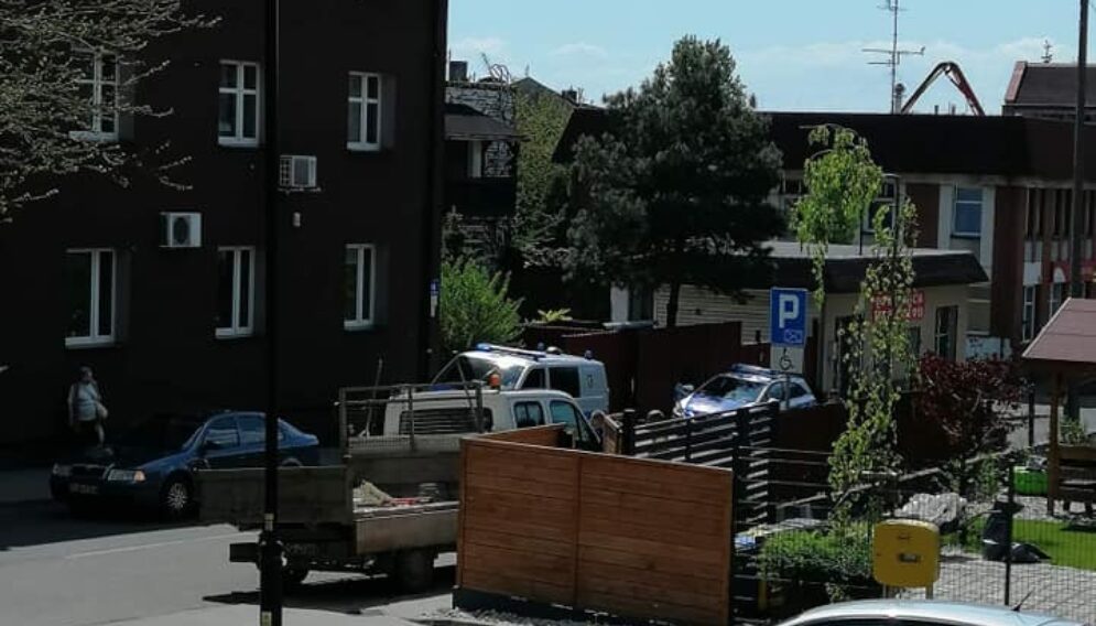 185202908 985690838838762 5002295168348396395 n