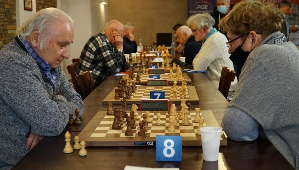 187367556 4678125202214509 455012508008814020 n