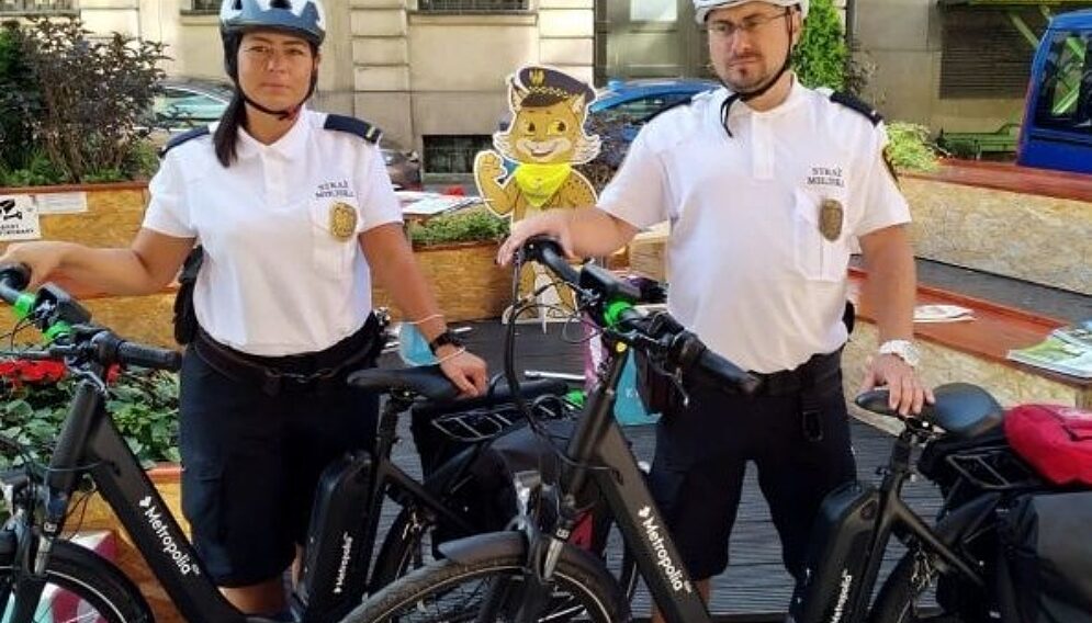 187937170 109806057961973 6306213137879351989 n