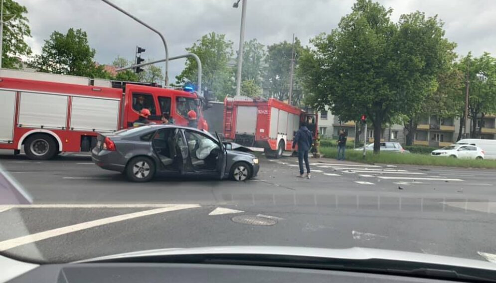 191194042 5793363667371236 3363448073227391721 n