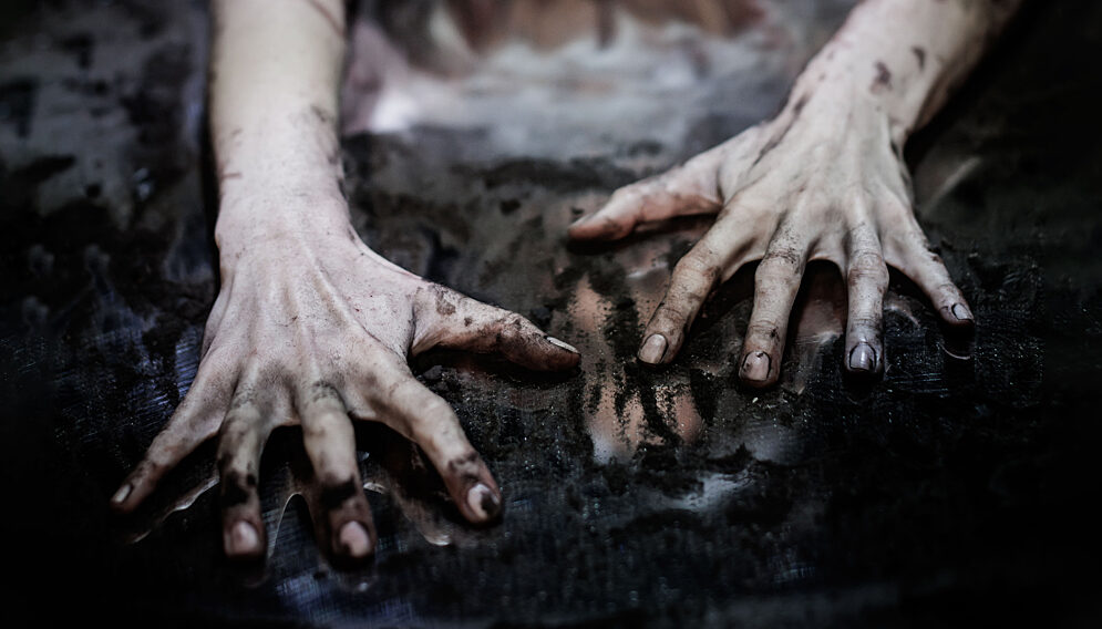 1920x1080 wojna i pokoj repertuar