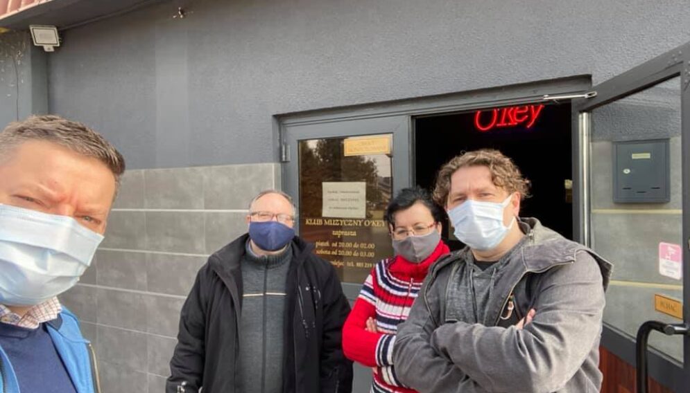 193323414 211208677498483 8406217787132729829 n