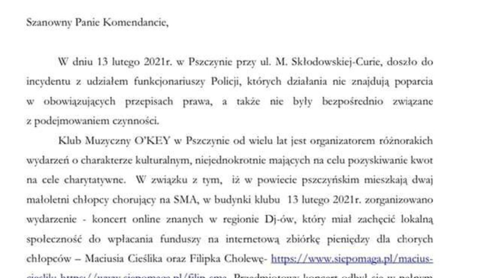 193876119 211209984165019 1657734068794442748 n