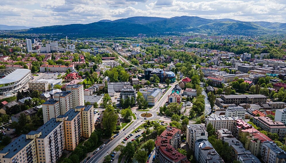 193968440 4637814639612503 6860894190161775814 n