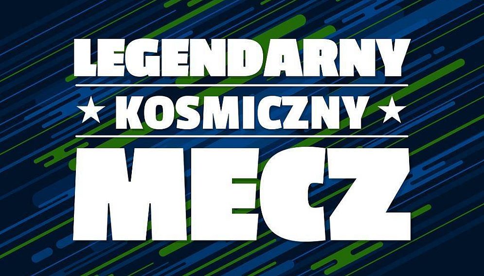 19417169 1655203567854605 4028570363336217183 o