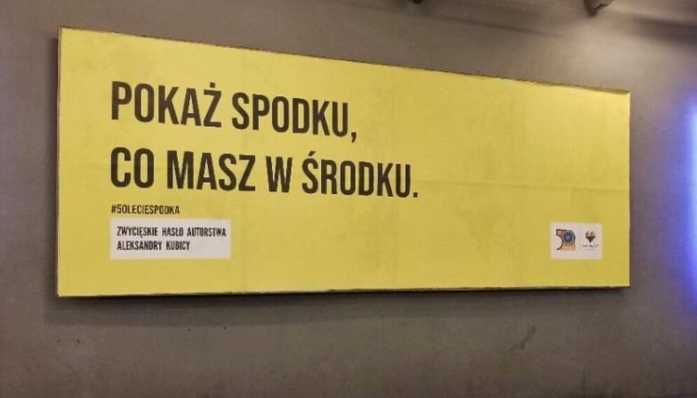 194311605 123004586602830 3513157434927843457 n