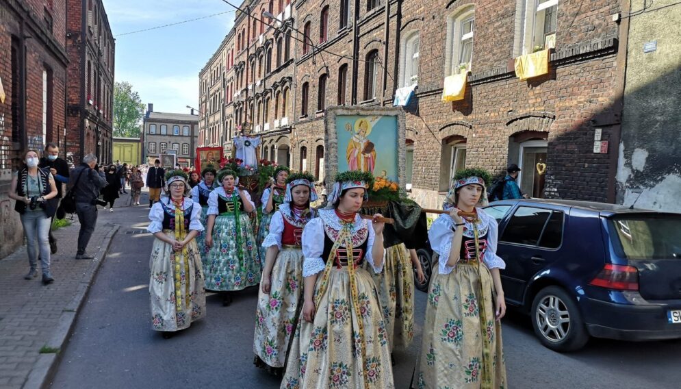 194565733 2230342810433189 1824924465753072591 n