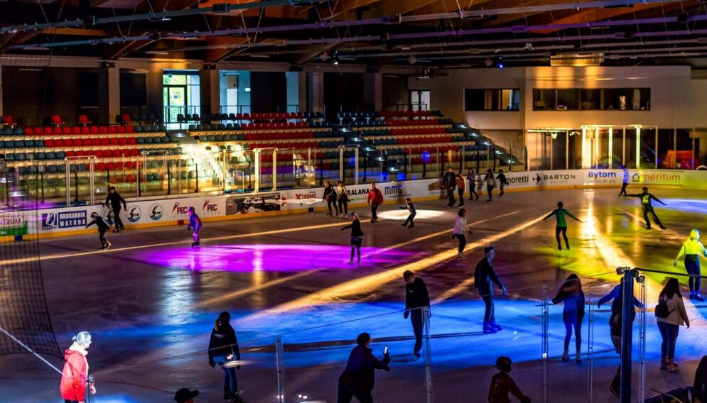 195098581 4043728092378109 3782661410741659778 n