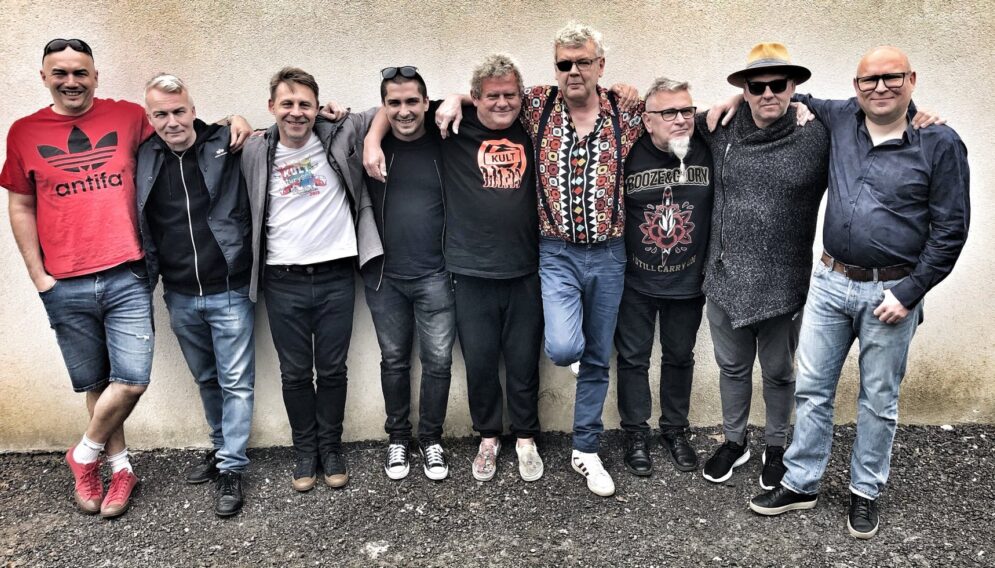 196525773 330135698474062 6149415368769677888 n