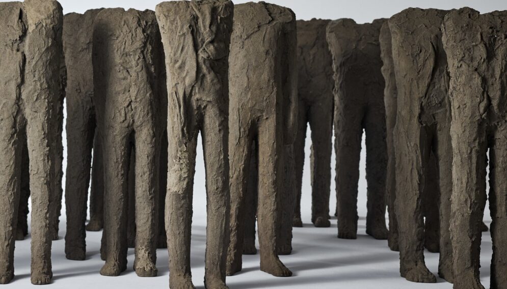 201101 Bambini 1737 edit