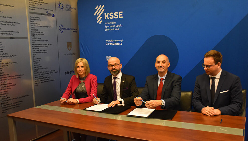 2021 11 19 14 13 37 245190 1000x