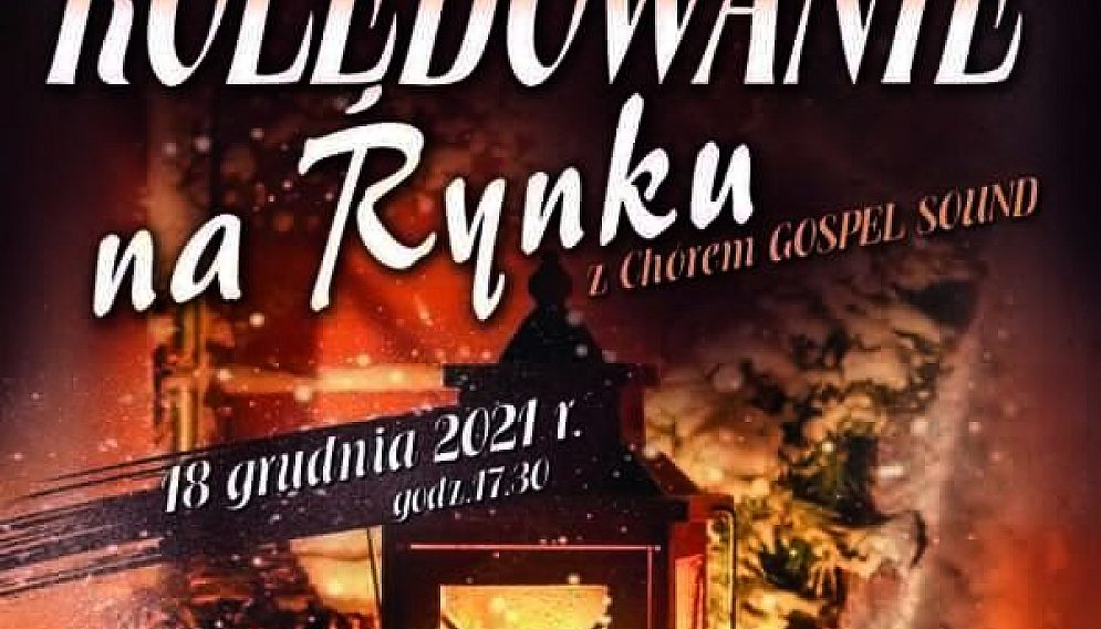 2021 12 17 09 29 58 234429 01