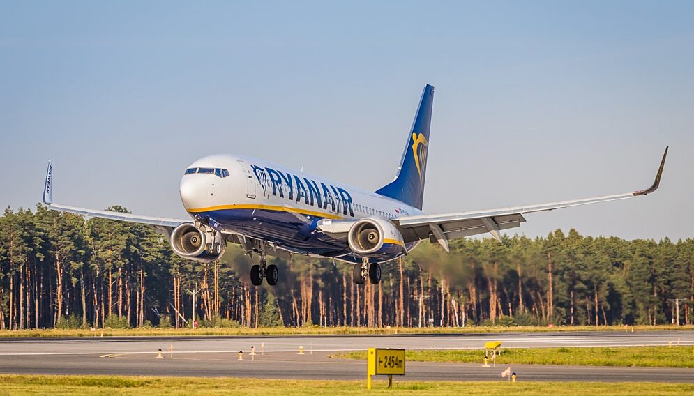 2021 10 07 ryanair zdjecie