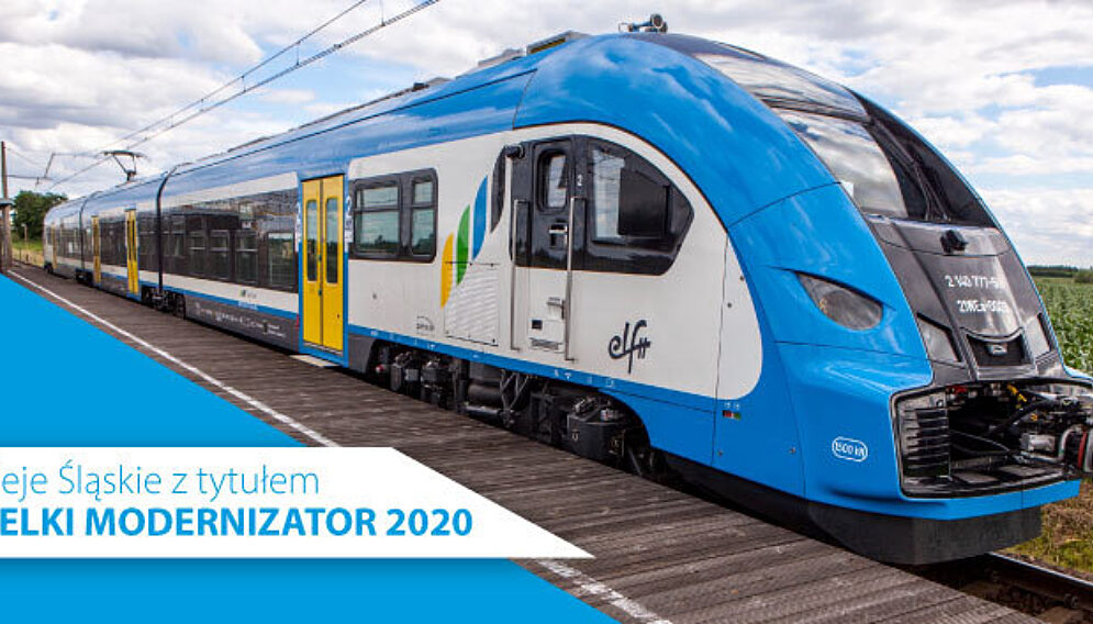 20210423 Europejskafirma strona