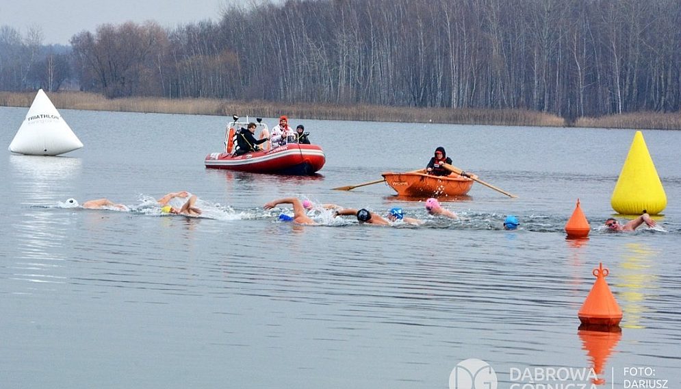 20211127 016 pl dg dziewiaty pogoria 3 1 pogoria ice beavers iceicup poland