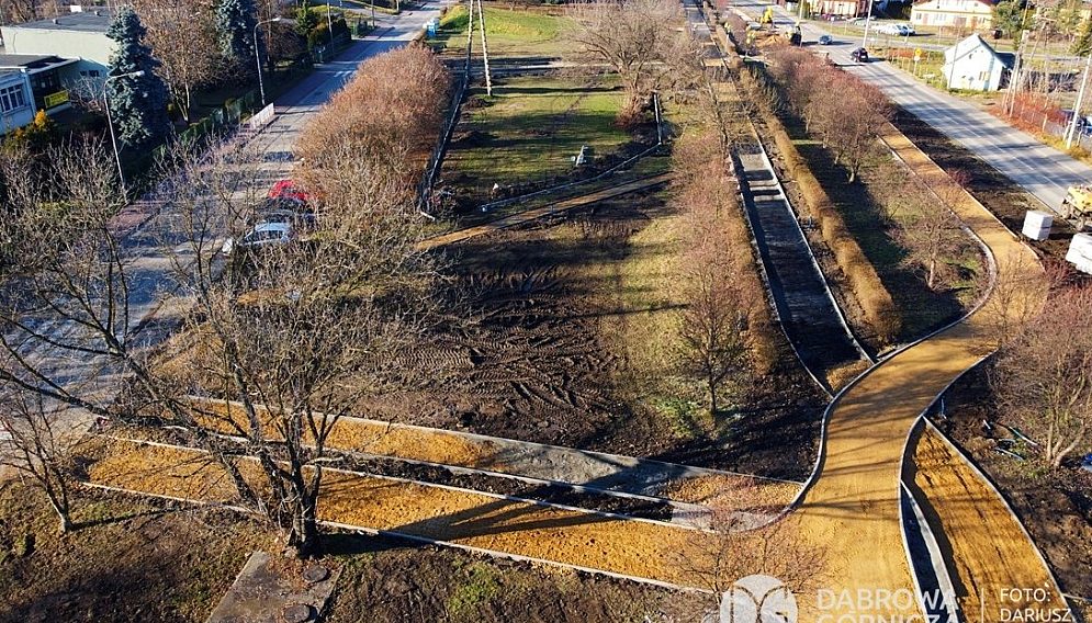 20211203 058 pl dg reden planty hm stefana piotrowskiego modernizacja dron