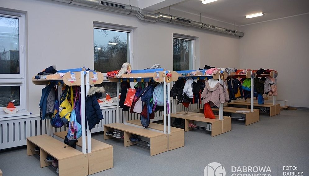 20211216 011 pl dg centrum przedszkole 9