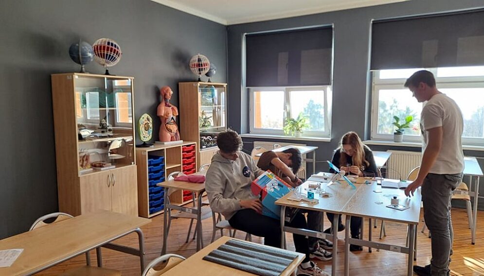 2021 11 05 Zielona Pracownia004