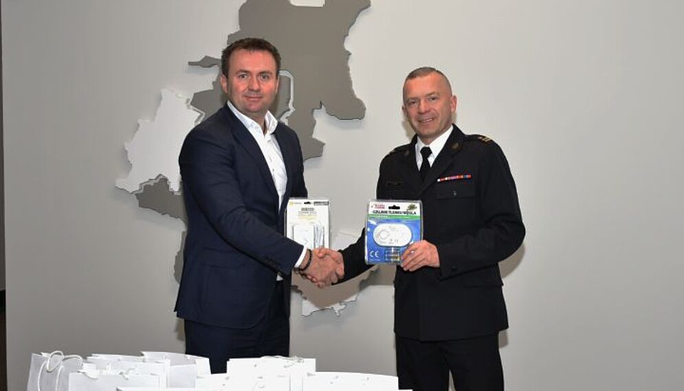 2021 11 19 Czujniki001