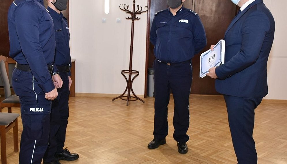 2021 11 24 Policja002