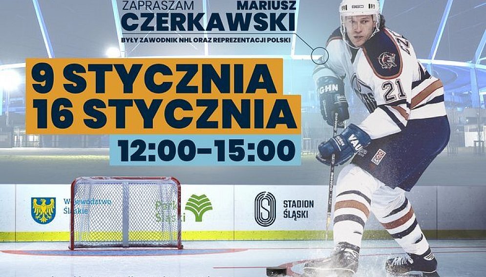 2022 01 04 a2 zimowa akademia