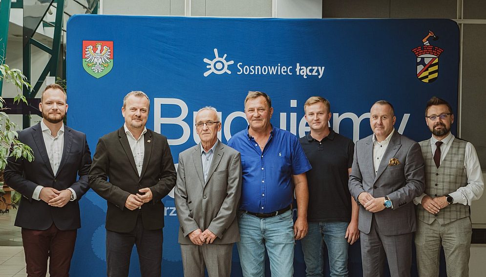 2022 08 02 PODPISANIE UMOW MZZL 12