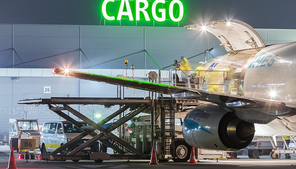 2022 02 11 statystyki cargo ktw styczen 2022