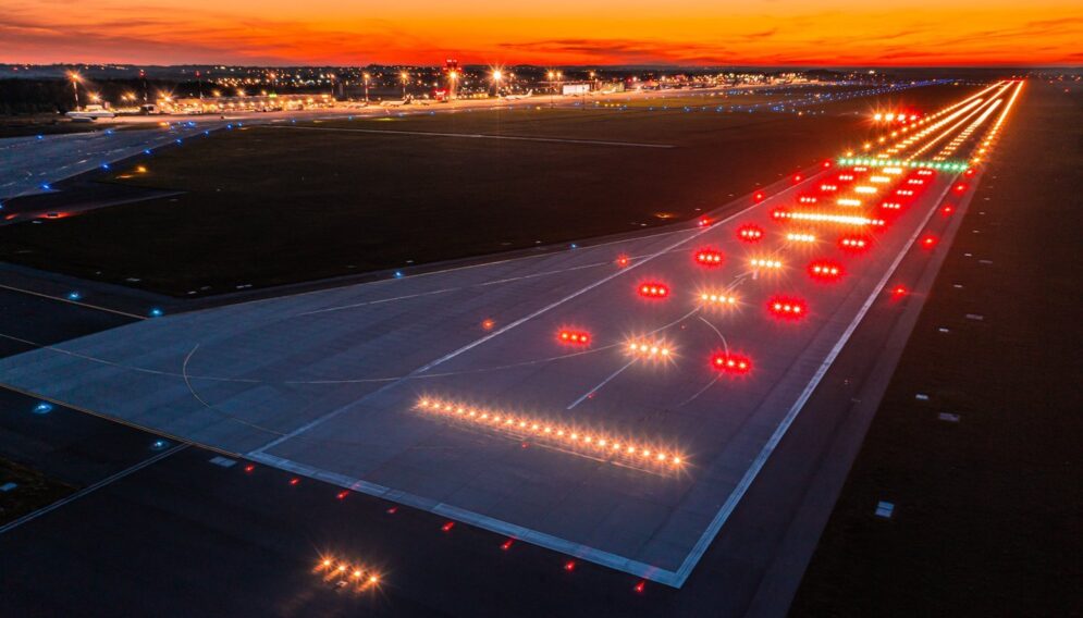 2022 10 27 siatka polaczen zima z katowice airport