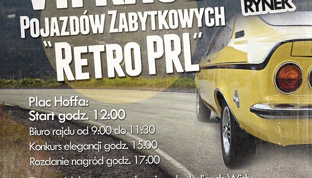 2022 RAJD RETRO PRL 1