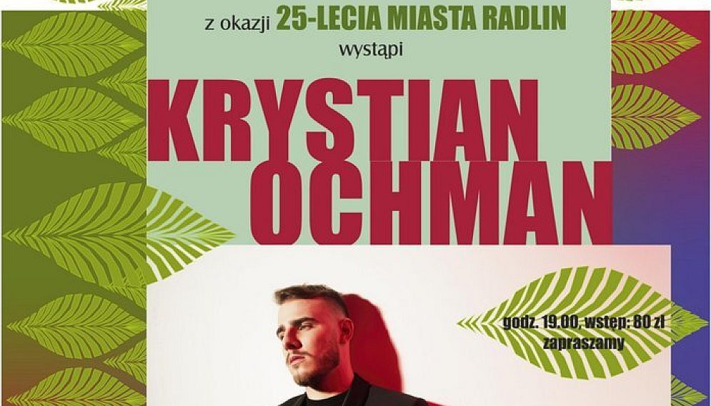 2022 05 ochman