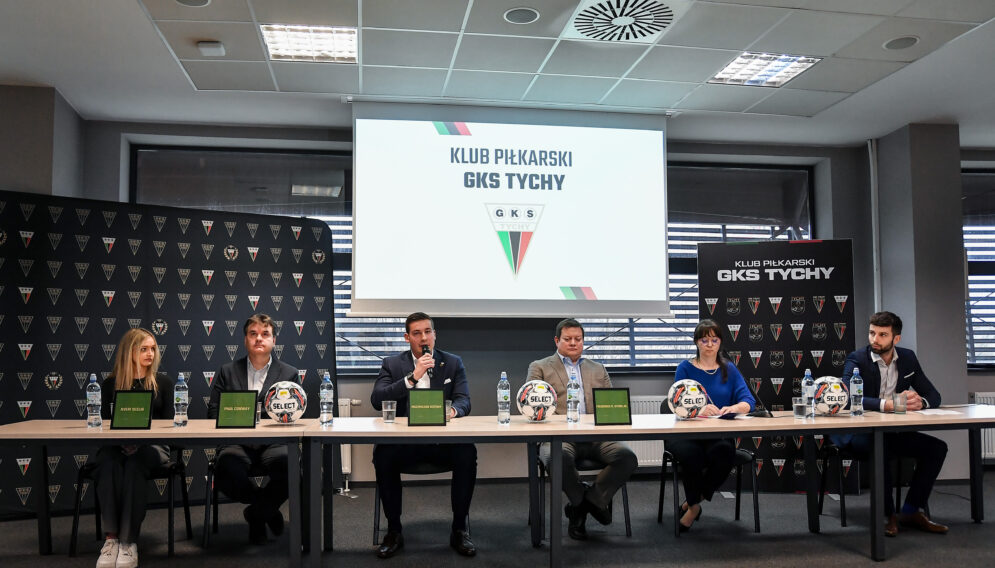 20230406pfa lsaa117 1680813219 3219