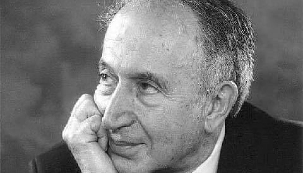 20230828120855 Richard Pipes