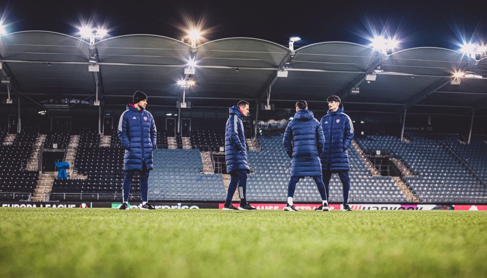 20231129 img 5113 1701284754 4754