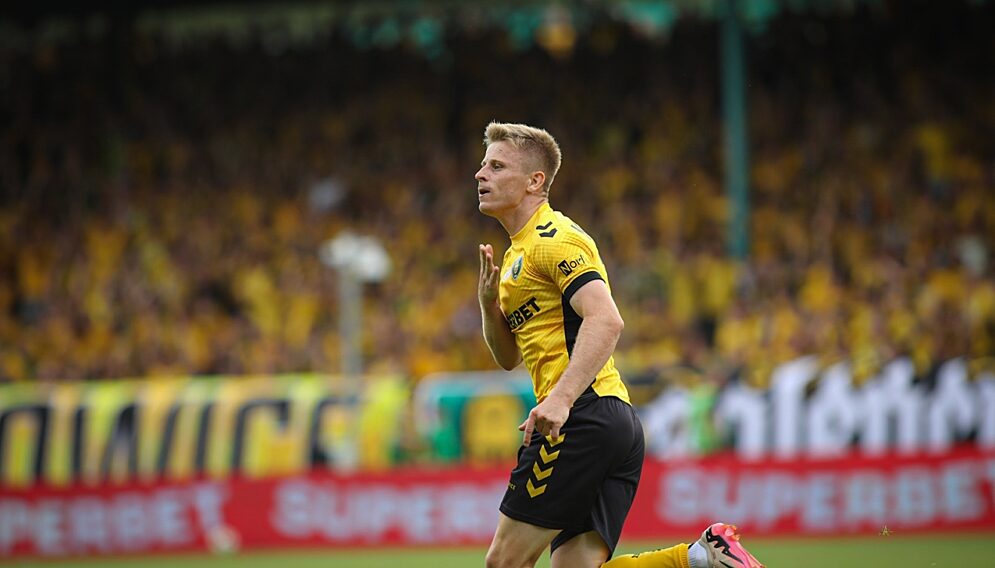 2024072000124 669cbf07ec84d