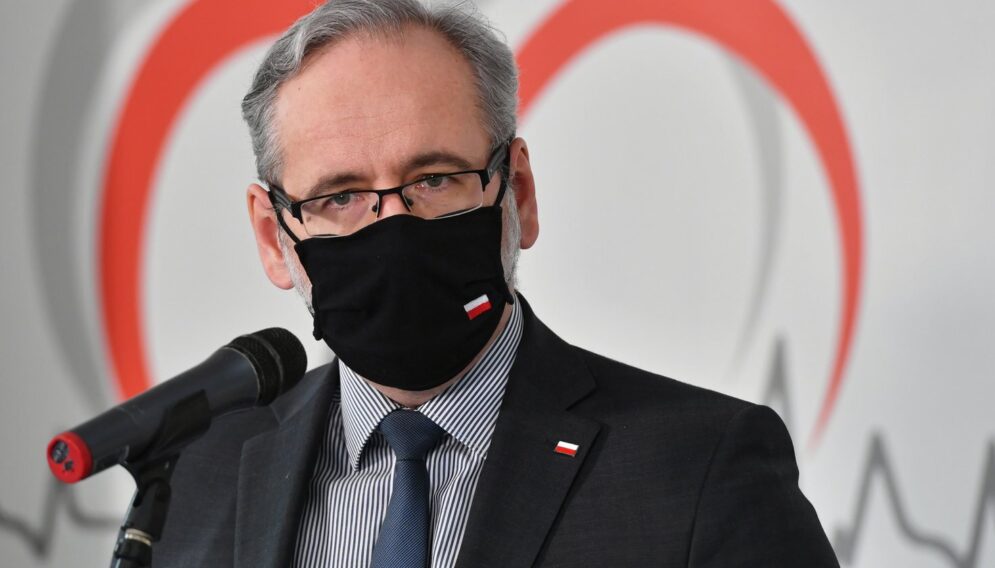 21426189