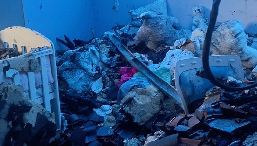 218309 20230904 104717 1