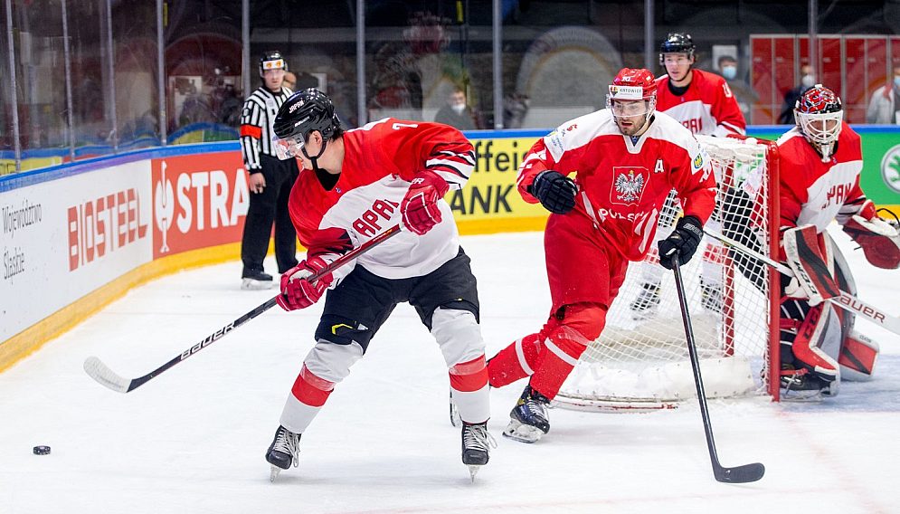 220501chw0451 1651427754 7754