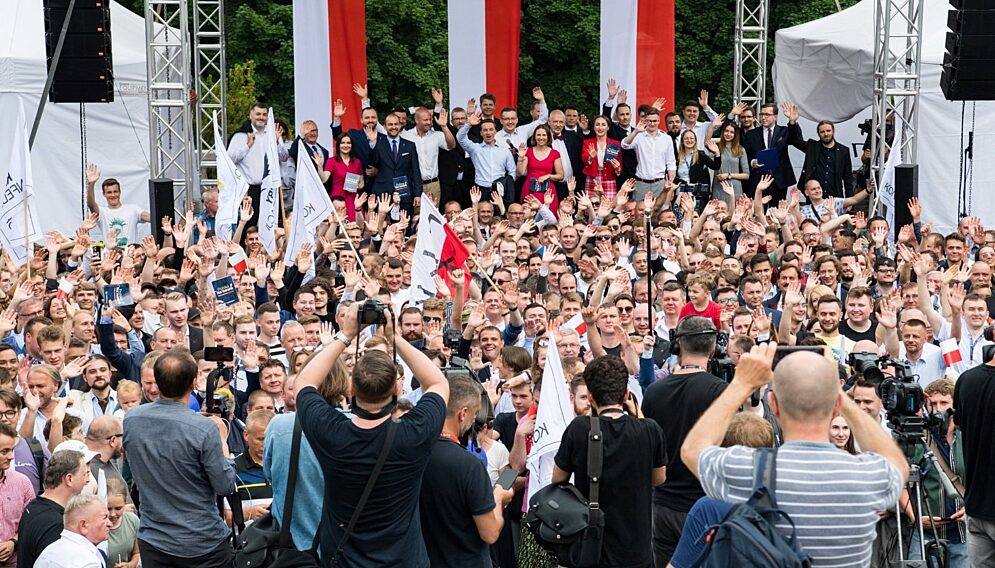 233709552 367148584978063 9026730716467302377 n