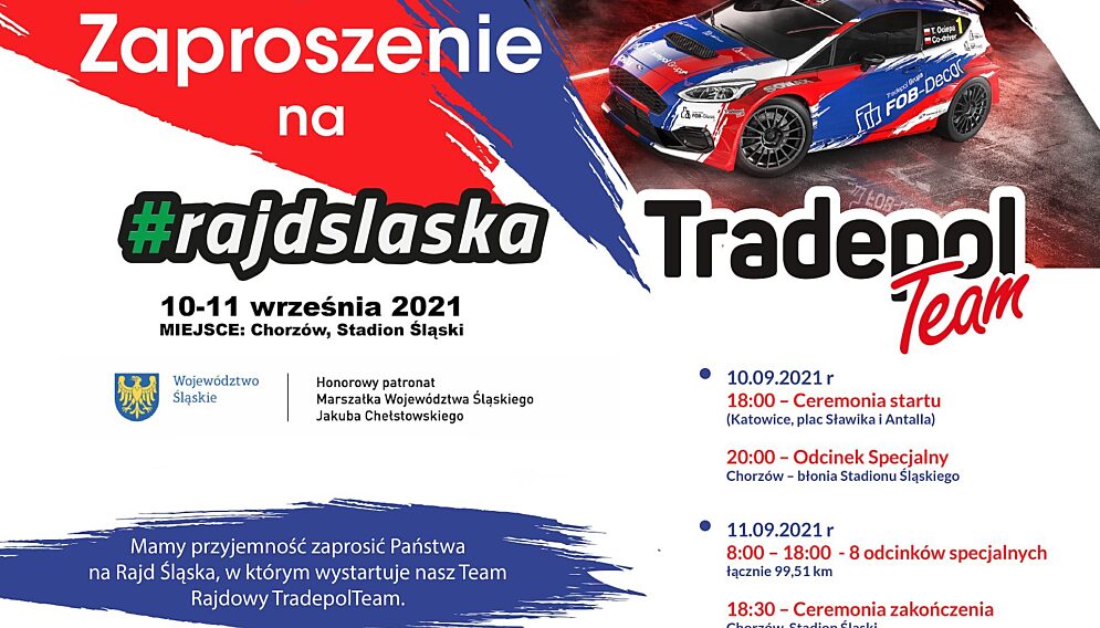 241170891 184879823739410 8486711190006029400 n
