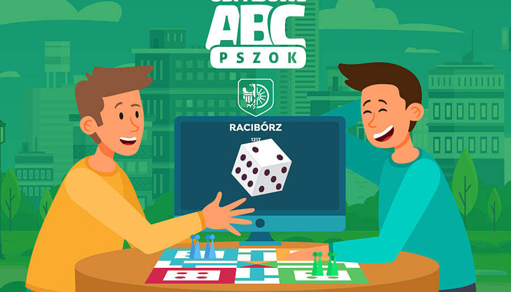 241308086 243789991084171 2944462476593663399 n